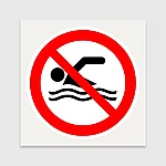 Iso 7010 p049 1