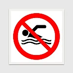 Iso 7010 p049 2