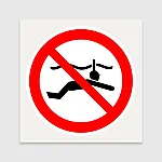 Iso 7010 p050 1