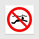 Iso 7010 p050 2
