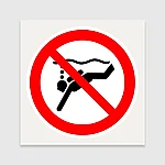Iso 7010 p051 1