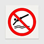 Iso 7010 p052 1