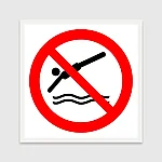 Iso 7010 p052 2