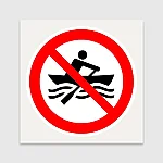 Iso 7010 p055 1