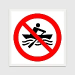 Iso 7010 p055 2