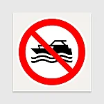 Iso 7010 p056 1