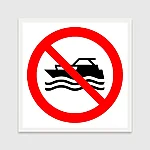 Iso 7010 p056 2