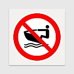 Iso 7010 p057 1