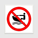 Iso 7010 p057 2