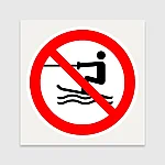Iso 7010 p058 1