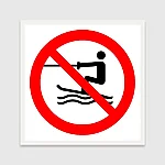 Iso 7010 p058 2