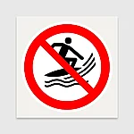 Iso 7010 p059 1