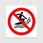 Iso 7010 p059 2
