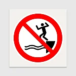 Iso 7010 p061 1