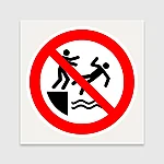 Iso 7010 p062 1