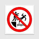 Iso 7010 p062 2
