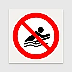 Iso 7010 p063 1