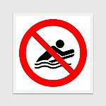 Iso 7010 p063 2
