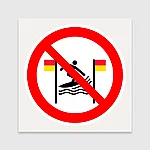 Iso 7010 p064 1