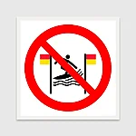 Iso 7010 p064 2