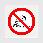 Iso 7010 p065 1