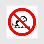 Iso 7010 p065 2