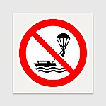 Iso 7010 p066 1