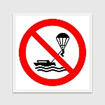 Iso 7010 p066 2