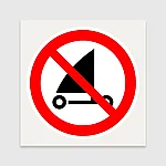 Iso 7010 p067 1