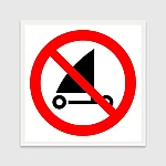 Iso 7010 p067 2