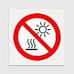 Iso 7010 p068 1