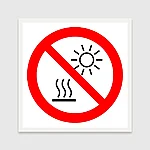 Iso 7010 p068 2