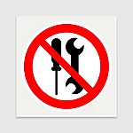 Iso 7010 p069 1
