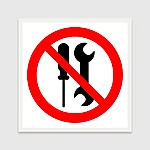 Iso 7010 p069 2