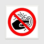 Iso 7010 p070 2