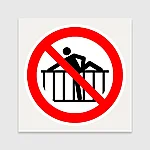 Iso 7010 p071 1