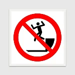 Iso 7010 p072 2
