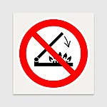 Iso 7010 p073 1