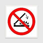Iso 7010 p073 2