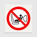 Iso 7010 p074 1