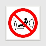 Iso 7010 p074 2