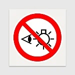 Iso 7010 p075 1