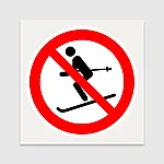 Iso 7010 p076 1