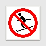 Iso 7010 p076 2