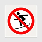 Iso 7010 p077 1