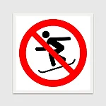 Iso 7010 p077 2