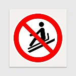 Iso 7010 p078 1