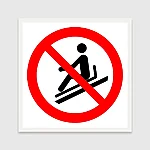Iso 7010 p078 2