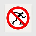Iso 7010 p079 1