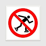 Iso 7010 p079 2